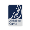 Alkhabeer Global APK
