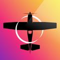 Private Pilot Test Prep 2025
