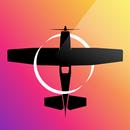 Private Pilot Test Prep 2025 APK
