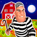 Grand Thief Neighbor APK