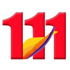 111 biểu tượng