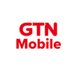 GTN Mobile ไอคอน