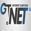 GT-NET APK