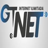 GT-NET
