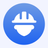 UFS Worker APK