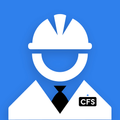 CES Supervisor