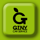 G.T.N.Y Car Service APK