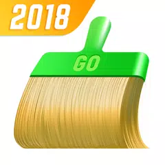 GO Speed (垃圾清理 & 手機加速) APK 下載