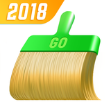 GO Speed icon