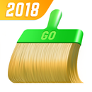 GO Speed (Limpiador de basura) APK