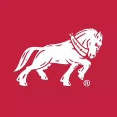 Mighty Mule Smart Control App APK 下載