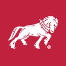 Mighty Mule Smart Control App APK