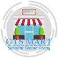 GTS MART