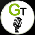 GTStudio