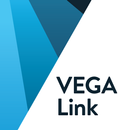 Vega Link IQ2 APK