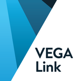 Vega Link IQ2 APK