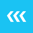 Tracklink Ecuador APK