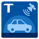 TracklinkApp icon