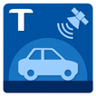 TracklinkApp 图标