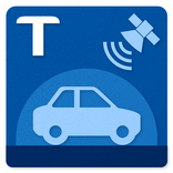 TracklinkApp