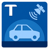 TracklinkApp APK