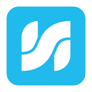 APK Isirent Safety Control