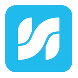 Isirent Safety Control