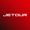 Jetour APK