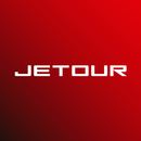 Jetour APK