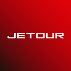 Jetour icon