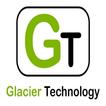 GT Software College آئیکن
