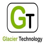 GT Software College