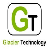 GT Software College aplikacja
