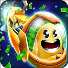Interstellar Trade Port icon