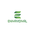 Eniya Vidiyal