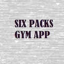 Get Six-packs(men) and Abs (women) in 3 weeks- Gym-APK