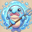 Trainer's Path: Evolution icon