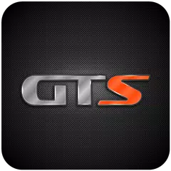 download GTS Companion APK