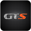 GTS Companion APK