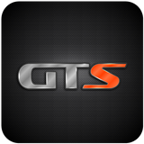 GTS Companion icône