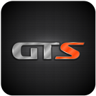 GTS Companion иконка