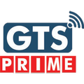 GTS Prime