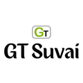 GTSuvai