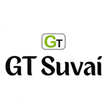 GTSuvai