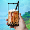 Boba DIY Make Bubble Tea Drink