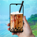 Boba DIY Make Bubble Tea Drink APK