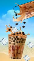 Boba DIY Make Bubble Tea Drink screenshot 1
