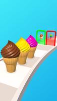 Ice Cream Games poster