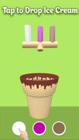 Ice Cream Games screenshot 1