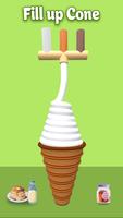 Ice Cream Games screenshot 2